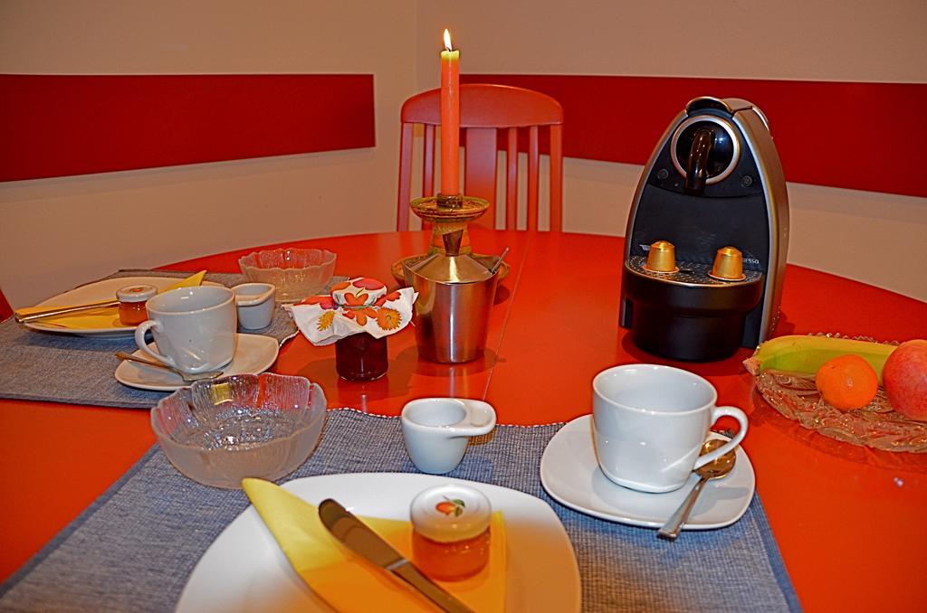 Apartment Philadelphia Wien Rum bild